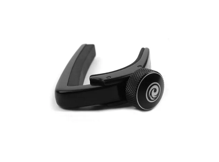 Planet Waves PW-CP-02 NS Capo 